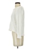 Generation Love Ivory Pullover Sweater Size S - photo 5