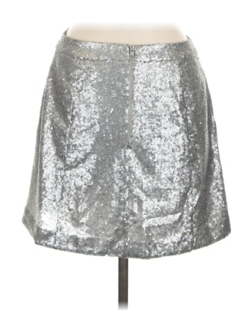 Decree Casual Skirt (view 2)