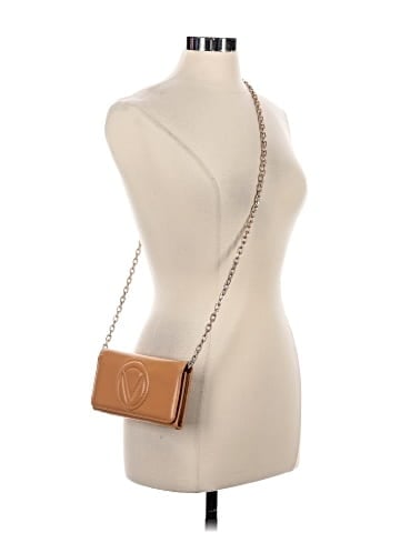 VALENTINO By Mario Valentino Crossbody Bag (view 2)