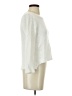 Generation Love Ivory Pullover Sweater Size S - photo 4