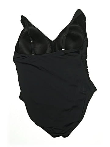 Bleu Rod Beattie One Piece Swimsuit (view 2)
