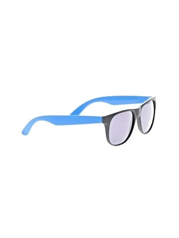 Wawa by Watters Sunglasses (view 1)