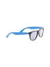 Wawa by Watters Blue Sunglasses One size (kids) - photo 1
