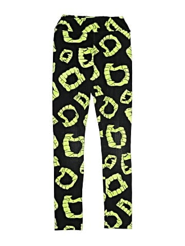 Lularoe Casual Pants (view 1)