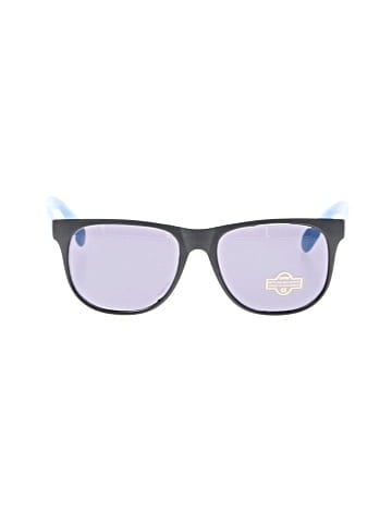 Wawa by Watters Sunglasses (view 2)