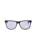 Wawa by Watters Blue Sunglasses One size (kids) - photo 2