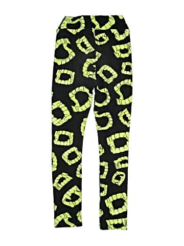 Lularoe Casual Pants (view 2)