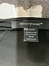 Ashley Stewart Black Casual Dress Size 26 - 28 Plus - photo 7