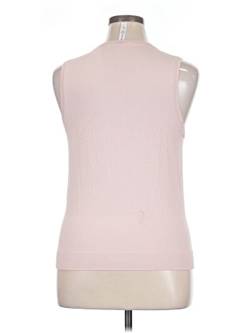 Athleta Sleeveless T-Shirt (view 2)