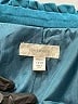 DressBarn Teal Blazer Size 18 - photo 6
