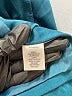 DressBarn Teal Blazer Size 18 - photo 7