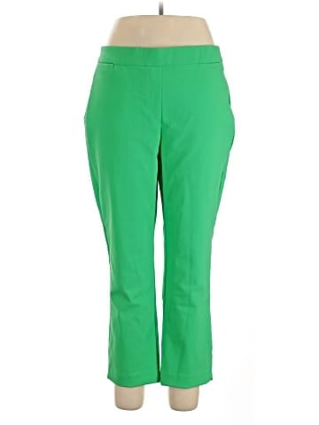 Counterparts Active Pants (view 1)