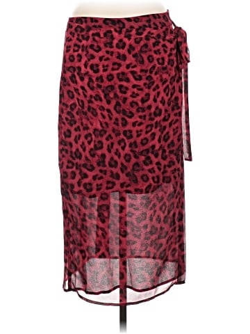 Neiman Marcus Casual Skirt (view 1)