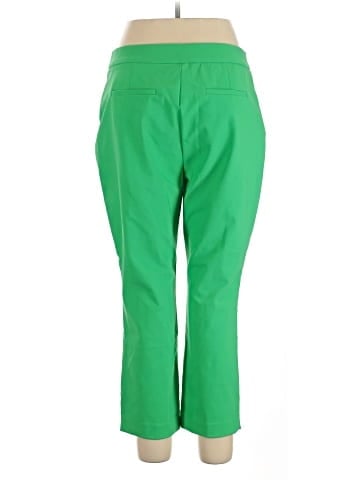 Counterparts Active Pants (view 2)