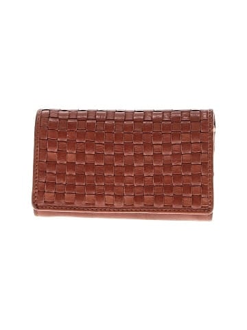 Unbranded Wallet (view 1)