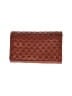 Unbranded Brown Wallet One size - photo 1