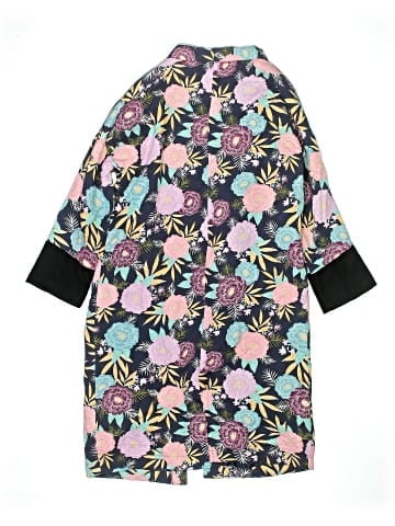 Cotton on Kids Coat (view 2)