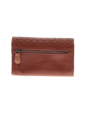 Unbranded Wallet (view 2)