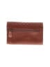 Unbranded Brown Wallet One size - photo 2