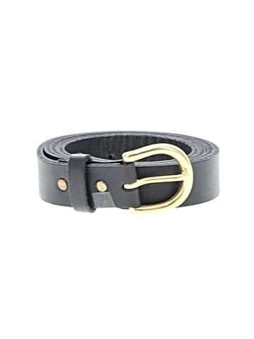Assorted Brands Belt (view 1)
