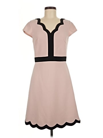 Kate Spade New York Casual Dress (view 1)