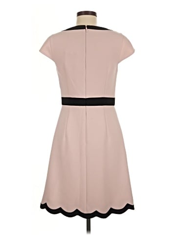 Kate Spade New York Casual Dress (view 2)