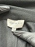 Skies Are Blue Black Blazer Size 2X - photo 6