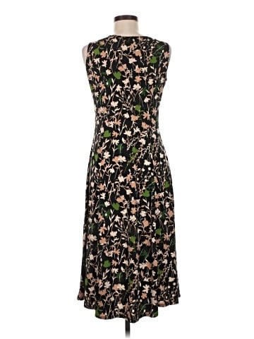 Julian Taylor Cocktail Dress (view 2)