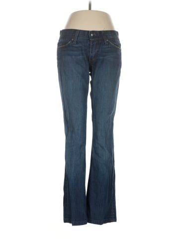 Habitual Jeans (view 1)