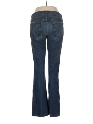 Habitual Jeans (view 2)