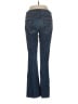 Habitual Hearts Blue Jeans Size 28 waist - photo 2