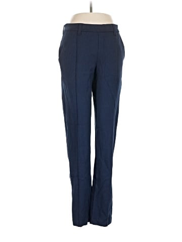 Lee Dress Pants (view 1)