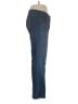 Habitual Hearts Blue Jeans Size 28 waist - photo 4