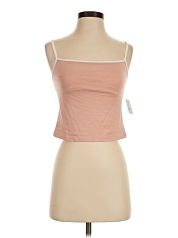 Free Est By Free People Tube Top