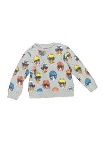 Stella McCartney Pullover Sweater (view 1)