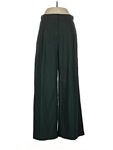 H&M Dress Pants (view 1)