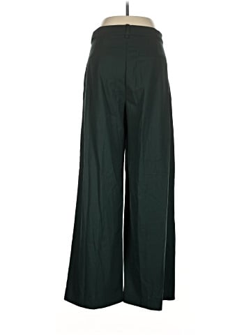 H&M Dress Pants (view 2)