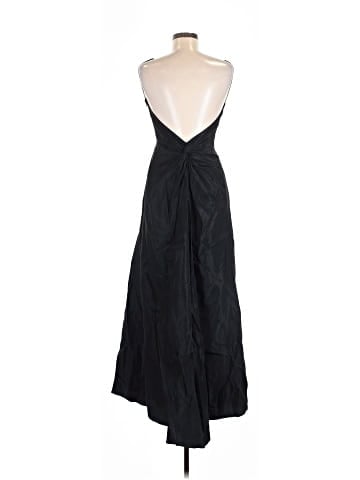 Laundry by Shelli Segal Cocktail Dress (view 2)
