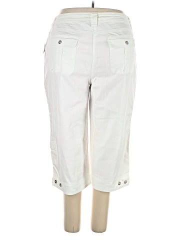 Liz Claiborne Jeans (view 2)