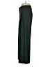H&M Green Dress Pants Size 6 - photo 5