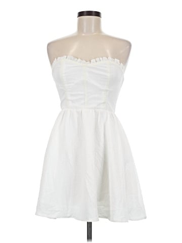 Assorted Brands Cocktail Dress (view 1)
