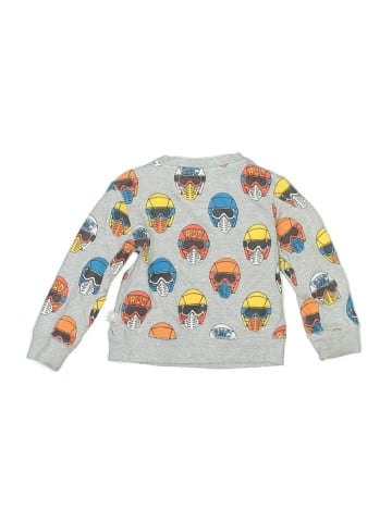 Stella McCartney Pullover Sweater (view 2)