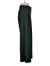 H&M Green Dress Pants Size 6 - photo 4