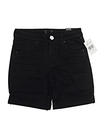 Kut from the Kloth Denim Shorts (view 1)