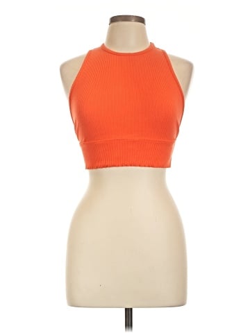Lulus Tank Top (view 1)