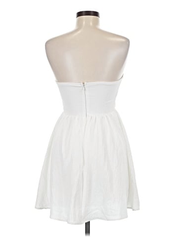 Assorted Brands Cocktail Dress (view 2)