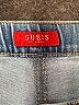 Guess Blue Jeans Size XS - photo 7