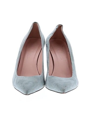 J.Crew Heels (view 2)