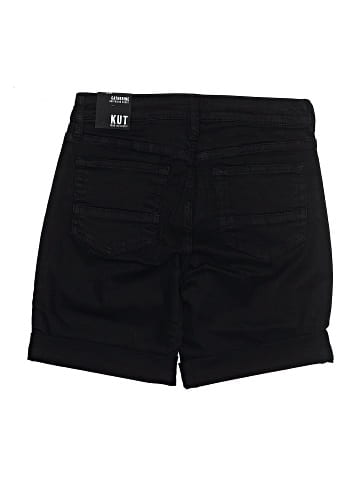 Kut from the Kloth Denim Shorts (view 2)