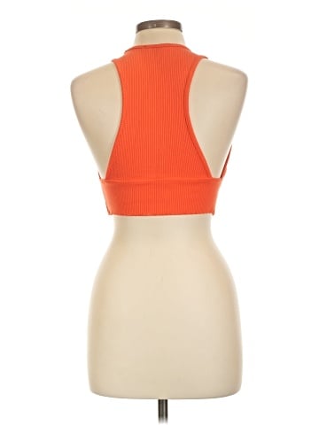 Lulus Tank Top (view 2)